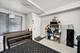 3034 S Komensky, Chicago, IL 60623