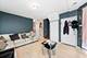 3034 S Komensky, Chicago, IL 60623