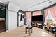 3034 S Komensky, Chicago, IL 60623