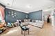 3034 S Komensky, Chicago, IL 60623