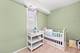 3034 S Komensky, Chicago, IL 60623