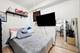 3034 S Komensky, Chicago, IL 60623