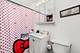 3034 S Komensky, Chicago, IL 60623