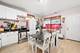 3034 S Komensky, Chicago, IL 60623