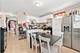 3034 S Komensky, Chicago, IL 60623