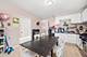 3034 S Komensky, Chicago, IL 60623