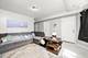 3034 S Komensky, Chicago, IL 60623