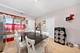 3034 S Komensky, Chicago, IL 60623