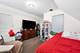 3034 S Komensky, Chicago, IL 60623
