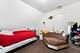 3034 S Komensky, Chicago, IL 60623