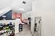 3034 S Komensky, Chicago, IL 60623