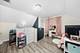 3034 S Komensky, Chicago, IL 60623