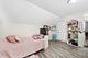 3034 S Komensky, Chicago, IL 60623