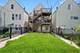 3034 S Komensky, Chicago, IL 60623