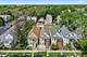 3034 S Komensky, Chicago, IL 60623