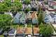 3034 S Komensky, Chicago, IL 60623