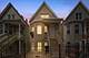 3034 S Komensky, Chicago, IL 60623