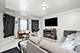 3034 S Komensky, Chicago, IL 60623