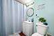 3034 S Komensky, Chicago, IL 60623