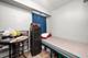 3034 S Komensky, Chicago, IL 60623