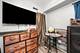 3034 S Komensky, Chicago, IL 60623