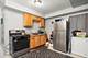 3034 S Komensky, Chicago, IL 60623