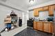 3034 S Komensky, Chicago, IL 60623
