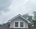 12424 S Carpenter, Calumet Park, IL 60827