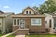 12424 S Carpenter, Calumet Park, IL 60827