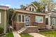 12424 S Carpenter, Calumet Park, IL 60827