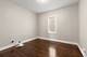 12424 S Carpenter, Calumet Park, IL 60827