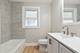 12424 S Carpenter, Calumet Park, IL 60827