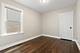 12424 S Carpenter, Calumet Park, IL 60827