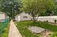 12424 S Carpenter, Calumet Park, IL 60827