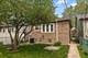 12424 S Carpenter, Calumet Park, IL 60827