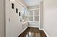 12424 S Carpenter, Calumet Park, IL 60827