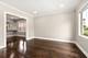 12424 S Carpenter, Calumet Park, IL 60827