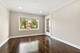 12424 S Carpenter, Calumet Park, IL 60827
