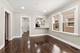 12424 S Carpenter, Calumet Park, IL 60827