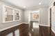 12424 S Carpenter, Calumet Park, IL 60827