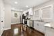 12424 S Carpenter, Calumet Park, IL 60827