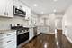 12424 S Carpenter, Calumet Park, IL 60827