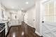12424 S Carpenter, Calumet Park, IL 60827