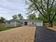 2524 Gray, Waukegan, IL 60085