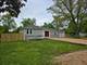 2524 Gray, Waukegan, IL 60085