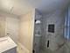 2524 Gray, Waukegan, IL 60085