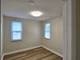 2524 Gray, Waukegan, IL 60085