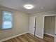 2524 Gray, Waukegan, IL 60085