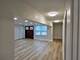 2524 Gray, Waukegan, IL 60085