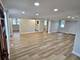 2524 Gray, Waukegan, IL 60085
